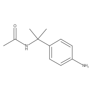 1067192-42-0 structure