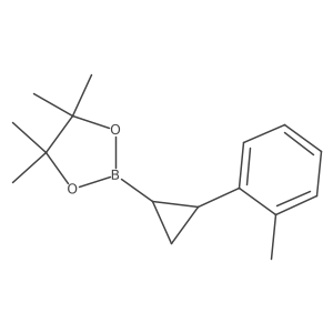 1070797-16-8 structure