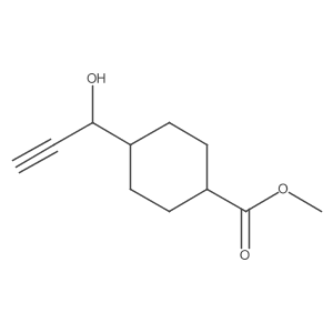 1075217-07-0 structure
