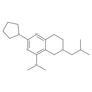 1081346-70-4 structure