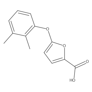 1082195-73-0 structure
