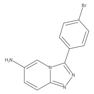 1082594-17-9 structure