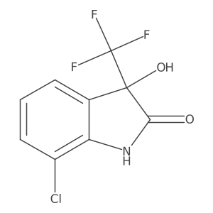 108440-34-2 structure