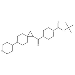 1088498-19-4 structure