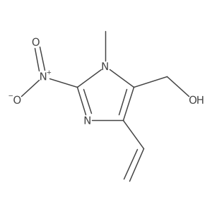 1092554-33-0 structure