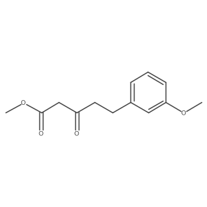 109277-50-1 structure