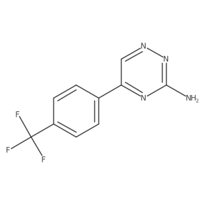 1094454-73-5结构式