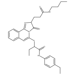 1095323-90-2 structure