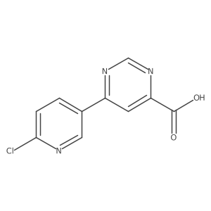 1097254-25-5 structure