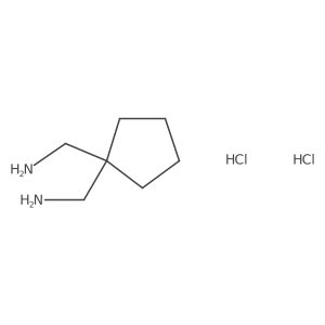 110220-14-9 structure