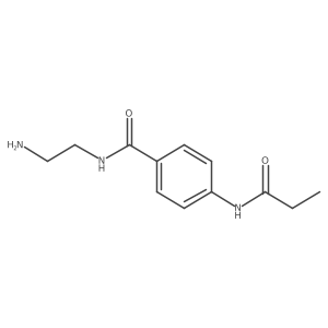 1105193-31-4 structure