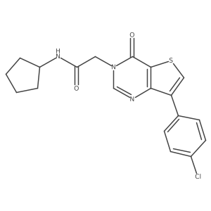 1105222-41-0 structure