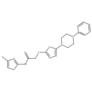 1105225-62-4 structure