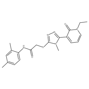 1105228-83-8 structure
