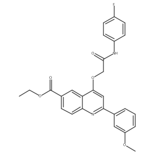 1114647-15-2 structure
