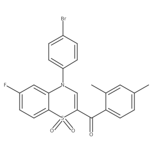 1114872-46-6 structure