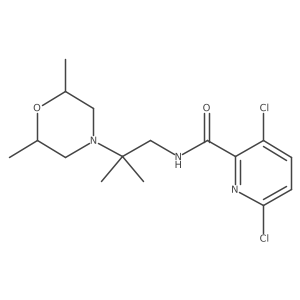 1119211-12-9 structure