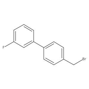 1124219-64-2 structure