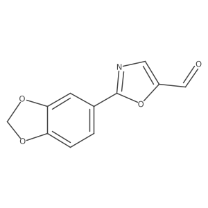 1126633-88-2 structure
