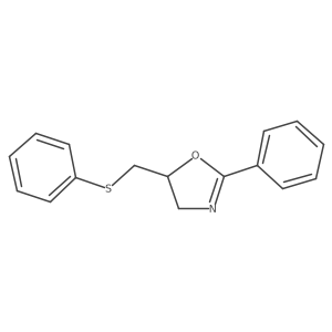 113261-09-9 structure