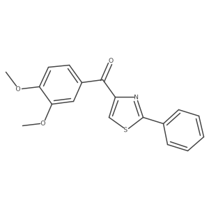 1135797-90-8 structure
