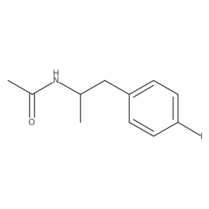 113682-47-6结构式