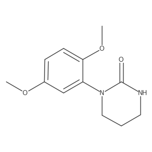 1140241-93-5 structure