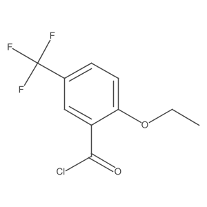 1140917-47-0结构式