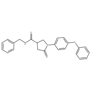 1144427-97-3 structure