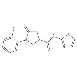 1144433-28-2结构式