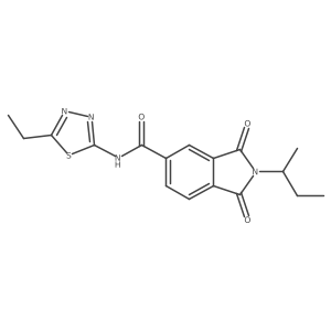 1144436-49-6 structure
