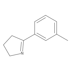 115107-83-0 structure