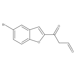 1152565-55-3 structure