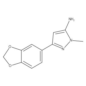 1152708-95-6结构式