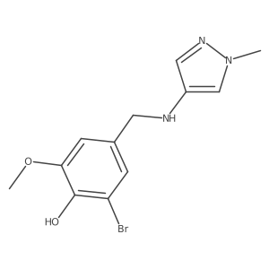 1153978-92-7 structure