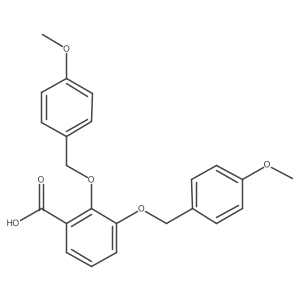 1154500-36-3 structure