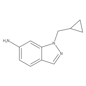 1155102-65-0 structure