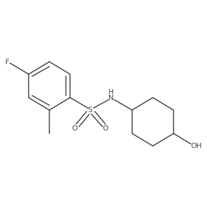 1156381-36-0 structure