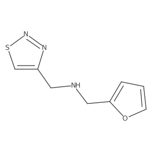 1156892-66-8 structure