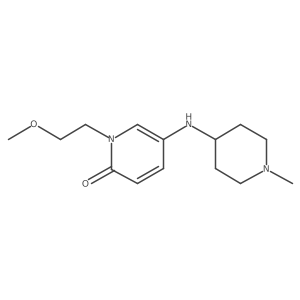 1157139-30-4结构式