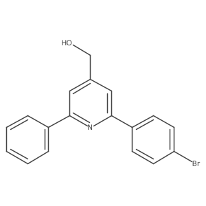 1159977-91-9 structure