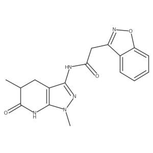 1171230-17-3 structure