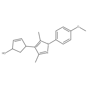 1175988-22-3 structure