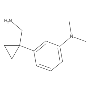 1176042-14-0结构式