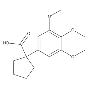 1176702-59-2 structure