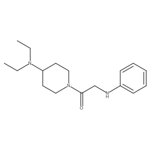 1178475-49-4 structure