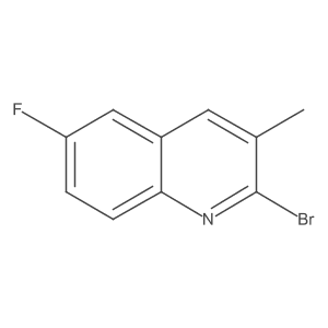 1181696-91-2结构式