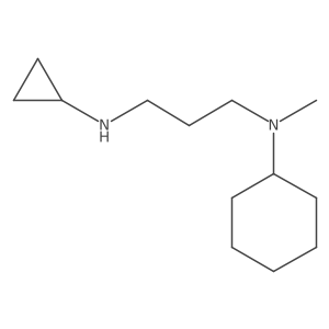 1183269-21-7结构式