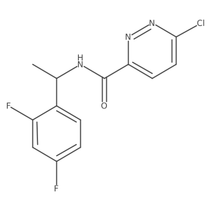 1183917-71-6 structure