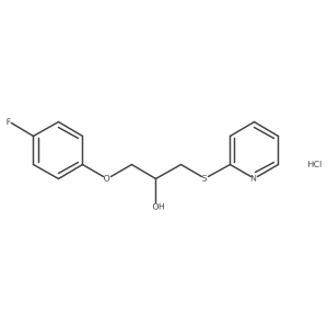 1185374-12-2 structure